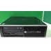 Windows XP 32bit Core i5 4GB Ram 250GB DVD Drive 9 Pin Serial Port HP Pro 6300 